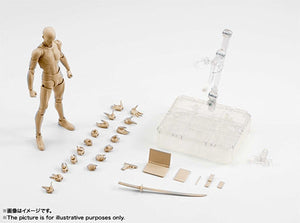 Grey Color Ver. Black PVC Action Figure Collectible Model Toy