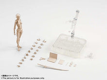 Load image into Gallery viewer, Grey Color Ver. Black PVC Action Figure Collectible Model Toy